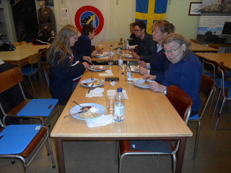 foto Per Rödseth