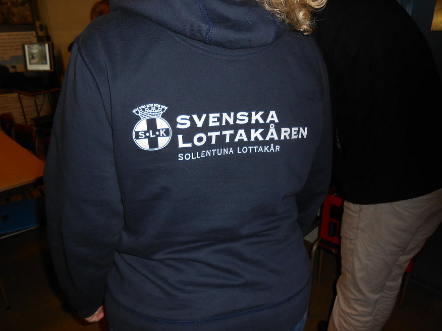 foto Per Rödseth