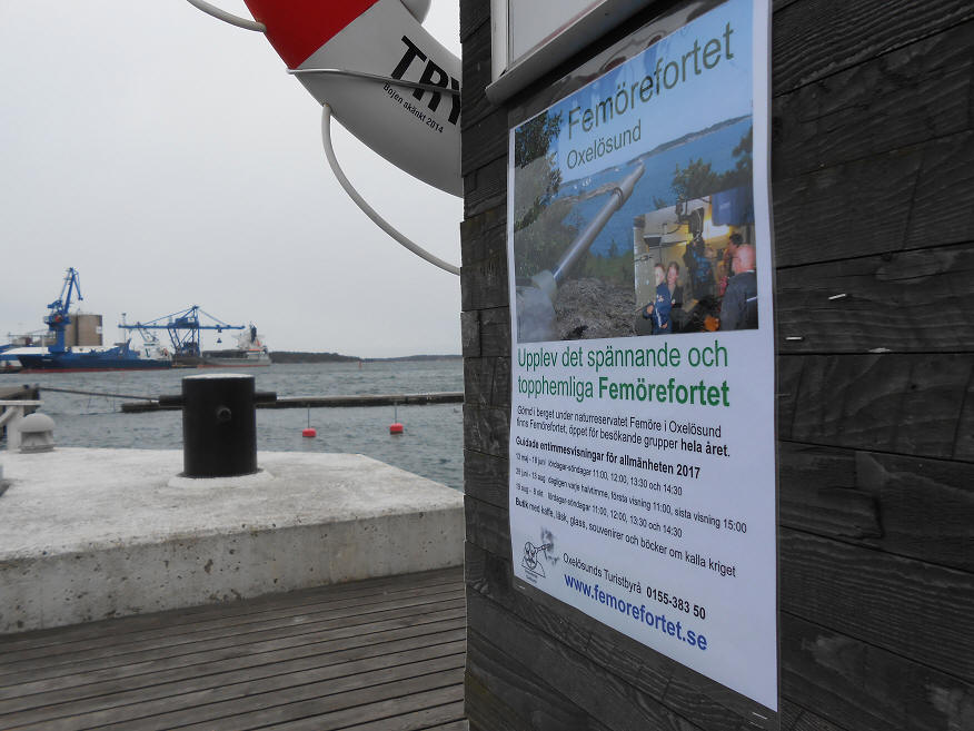 foto Per Rödseth