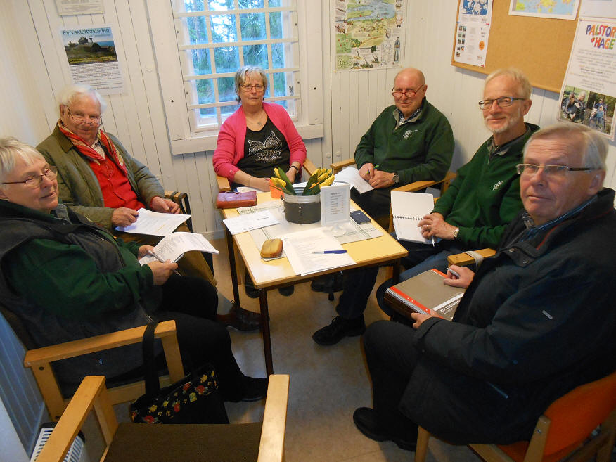 foto Per Rödseth