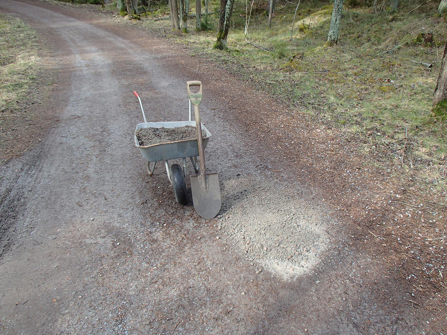 foto Erik Barkefors