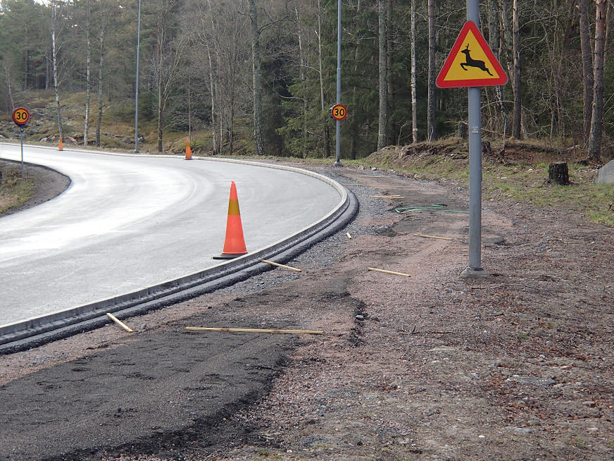 foto Erik Barkefors