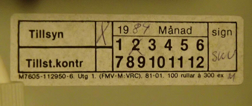 foto Erik Barkefors