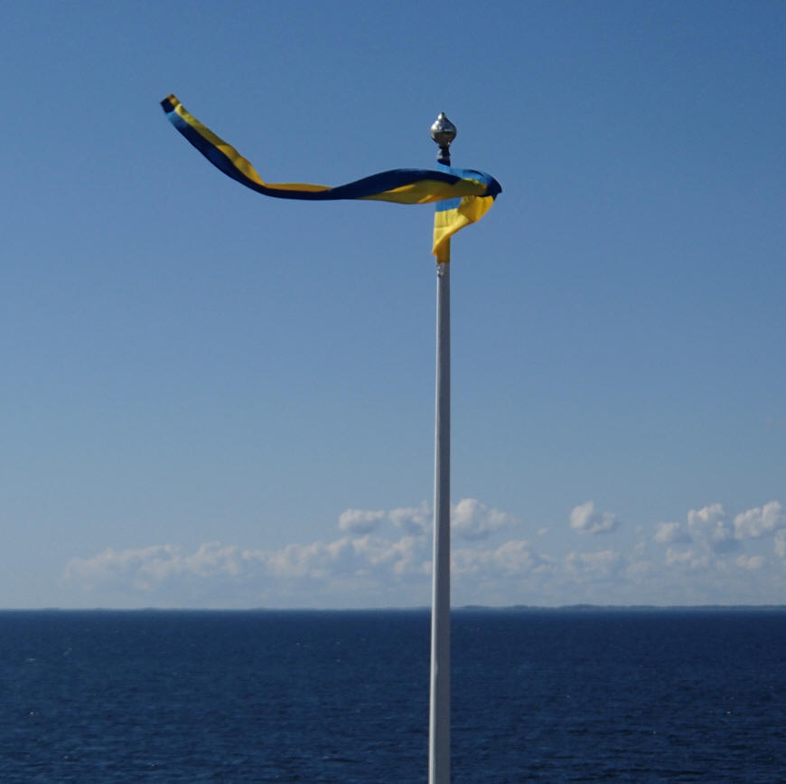 foto Erik Barkefors