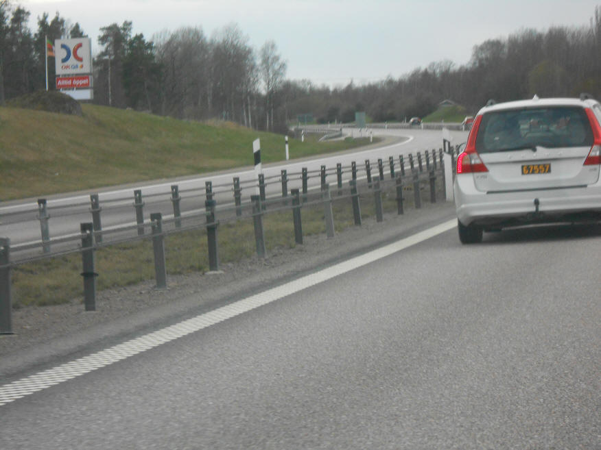 foto Per Rödseth