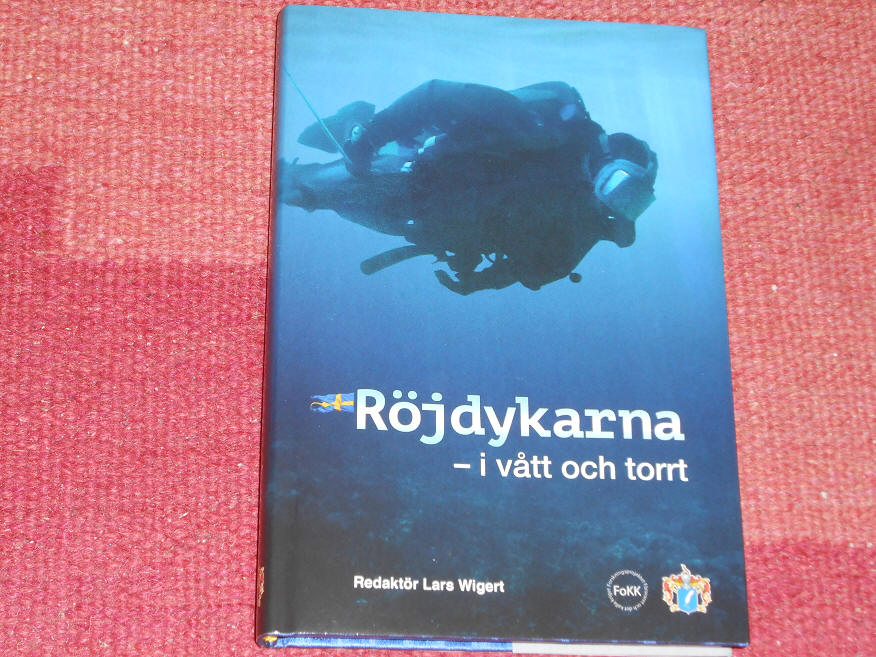 foto Per Rödseth
