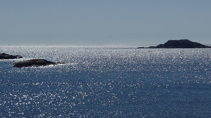 foto Erik Barkefors