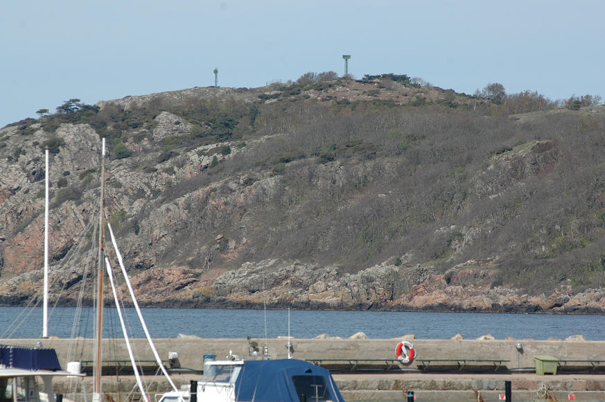 foto Per Rödseth