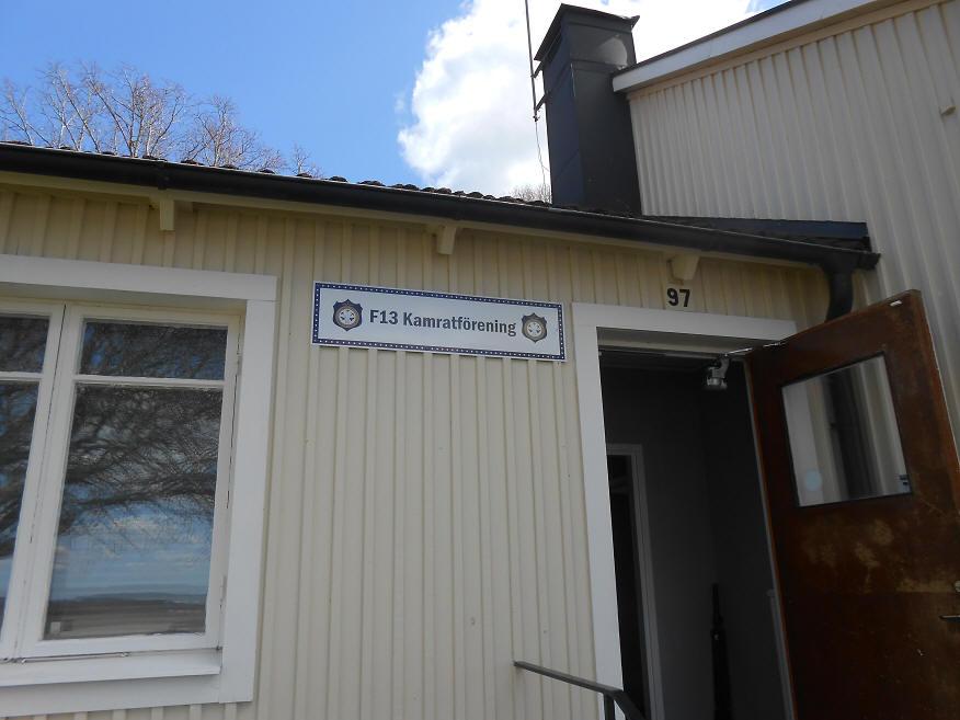 foto Per Rödseth