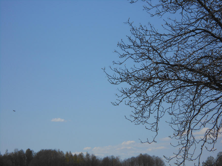 foto Per Rödseth