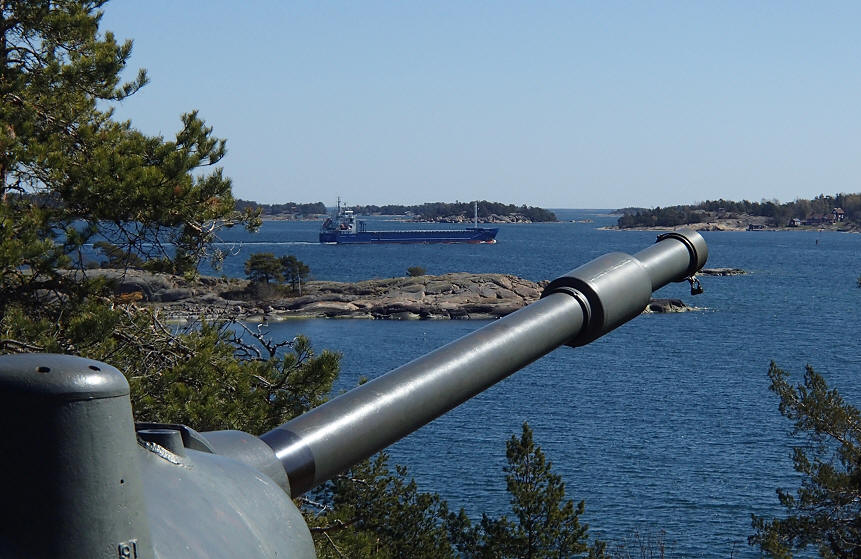 foto Erik Barkefors