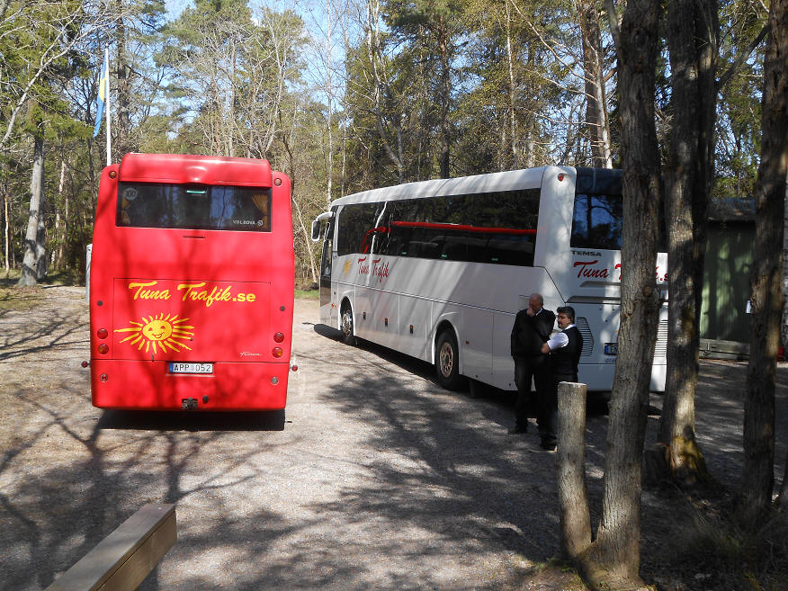 foto Per Rödseth