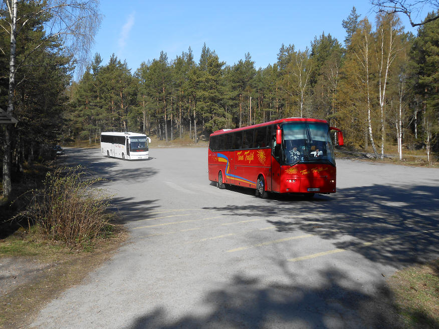 foto Per Rödseth