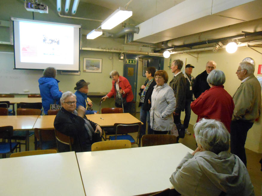 foto Per Rödseth