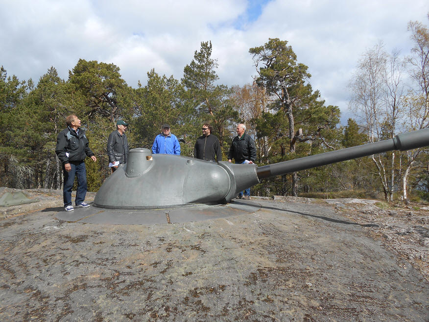 foto Per Rödseth
