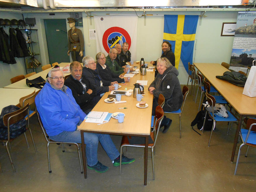 foto Per Rödseth