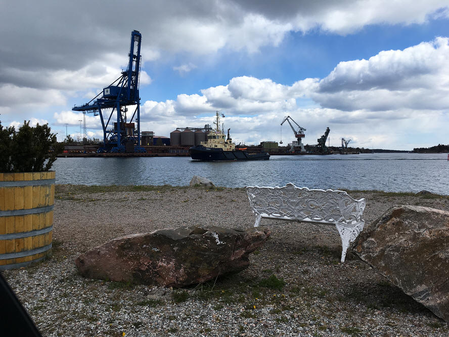 foto Per Rödseth