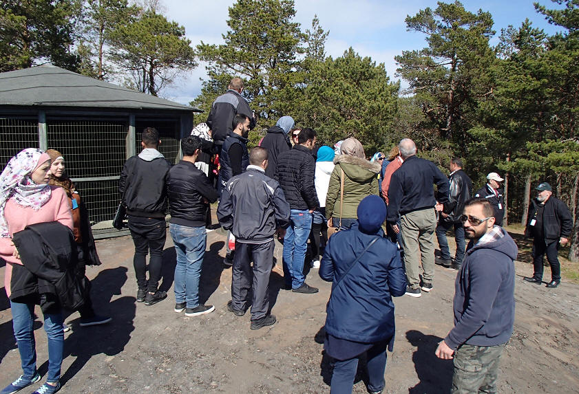 foto Erik Barkefors