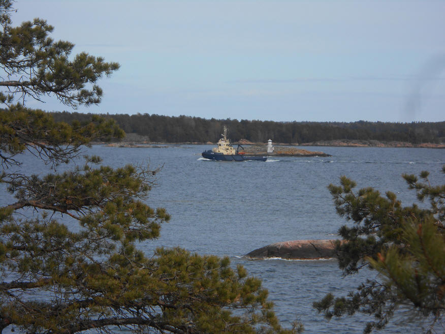 foto Per Rödseth