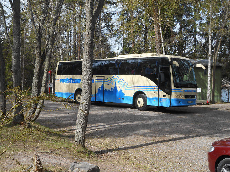foto Per Rödseth