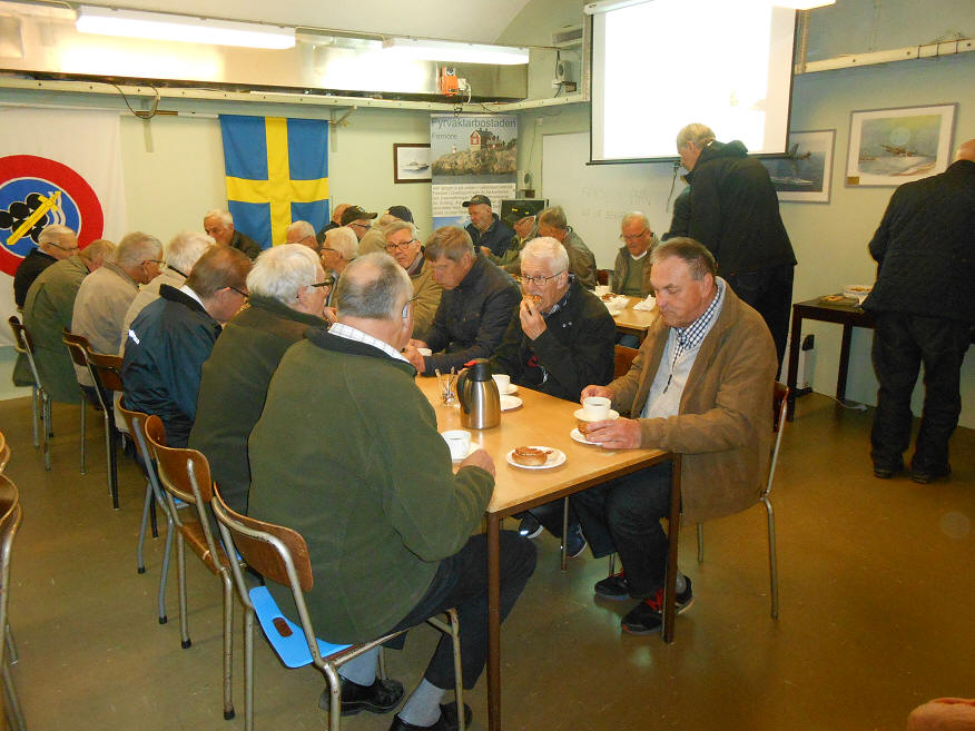 foto Per Rödseth
