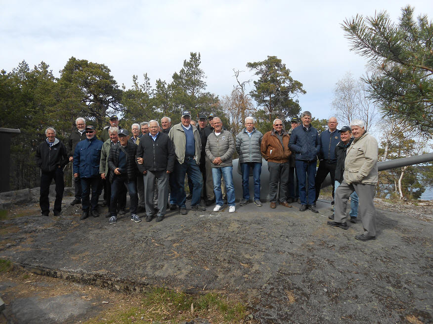 foto Per Rödseth
