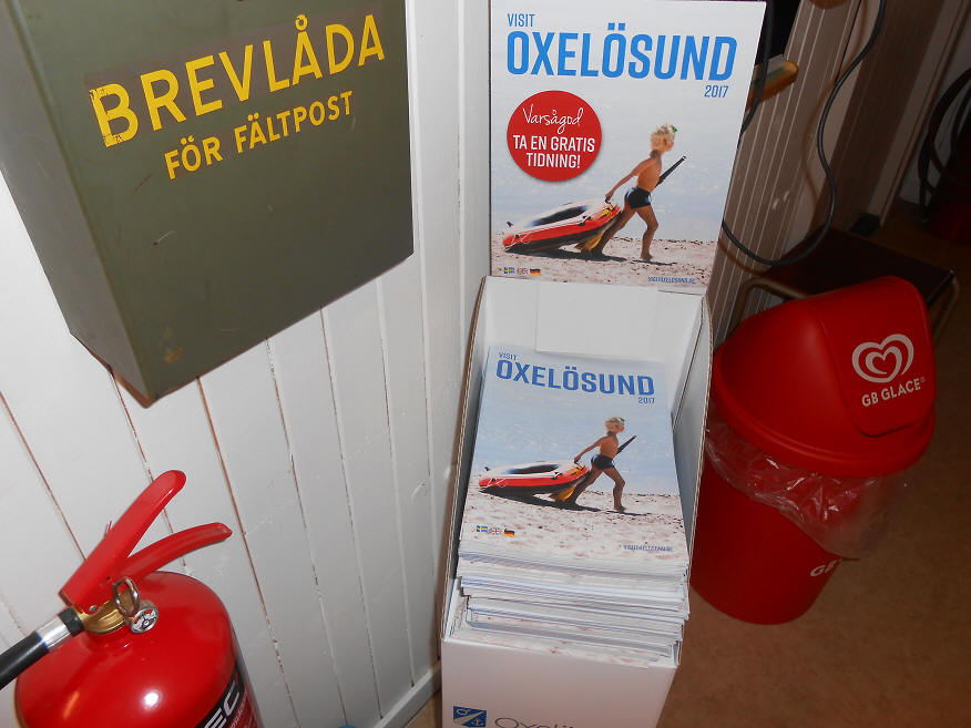 foto Per Rödseth