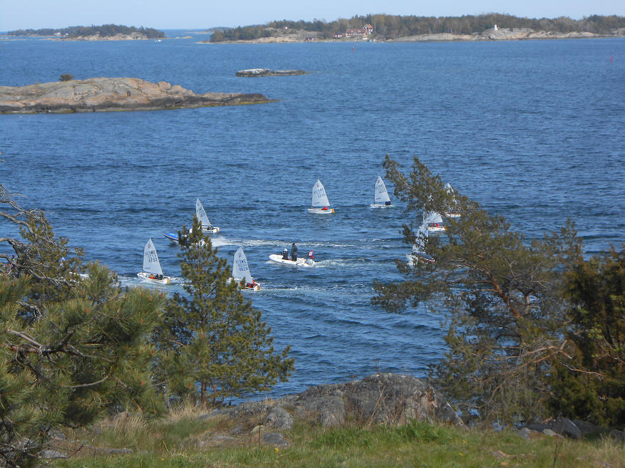 foto Per Rödseth