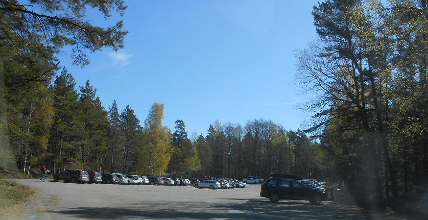 foto Per Rödseth
