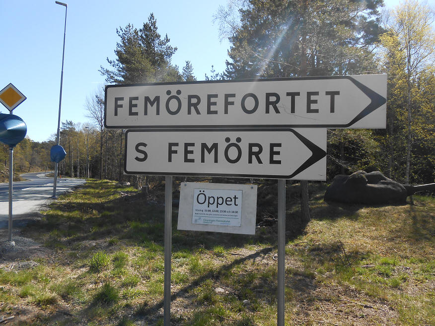 foto Per Rödseth