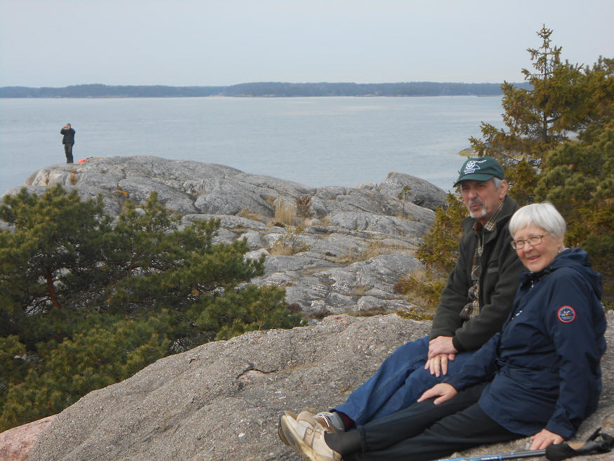 foto Per Rödseth