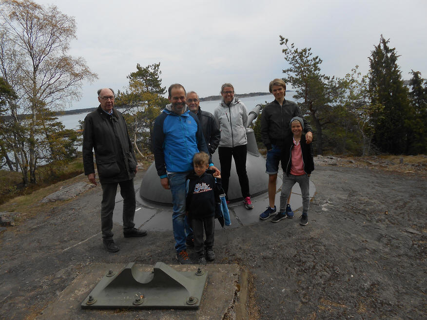 foto Per Rödseth
