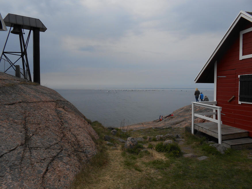 foto Per Rödseth
