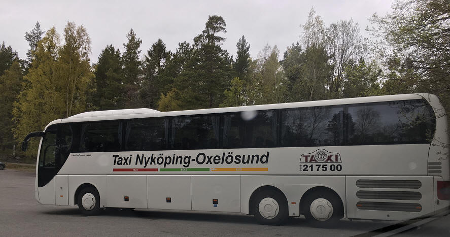 foto Per Rödseth