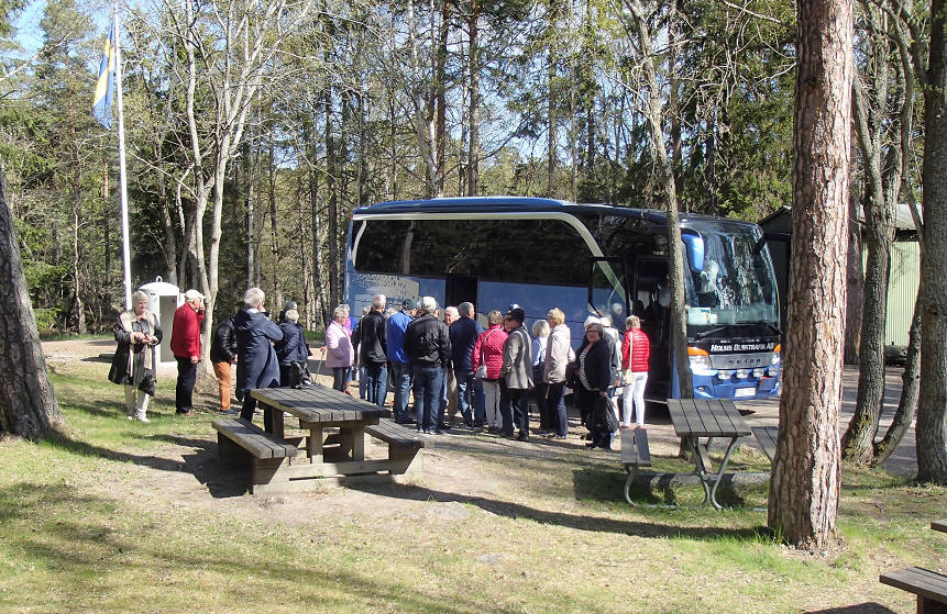 foto Erik Barkefors