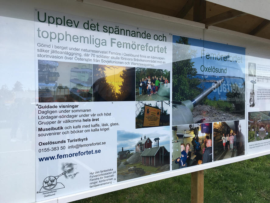 foto Per Rödseth