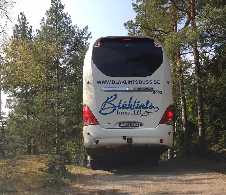 foto Karin Henriksson