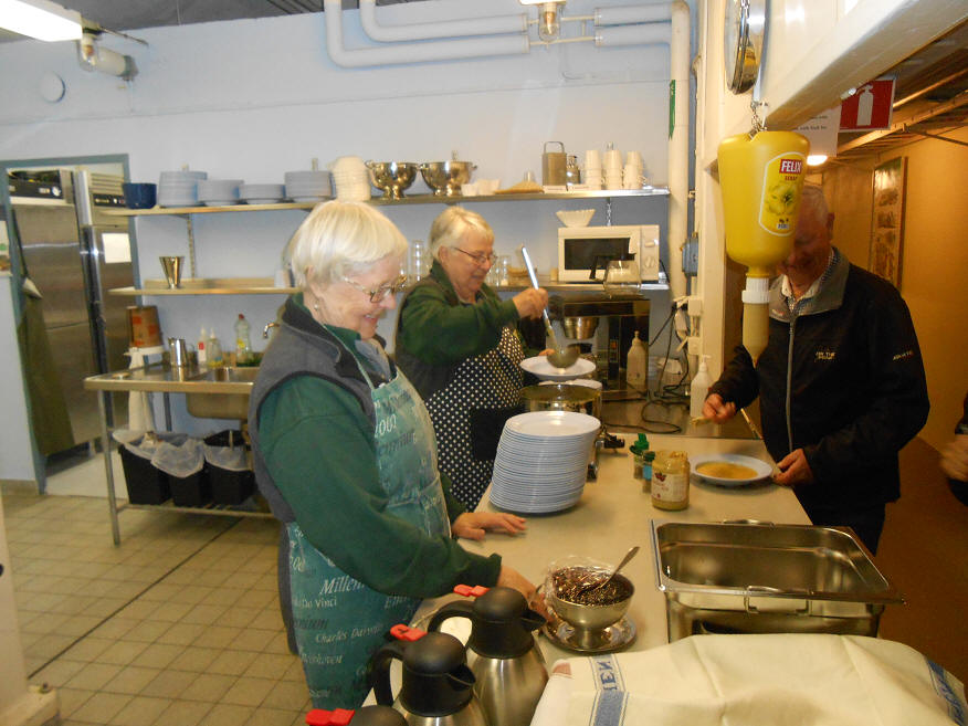 foto Per Rödseth