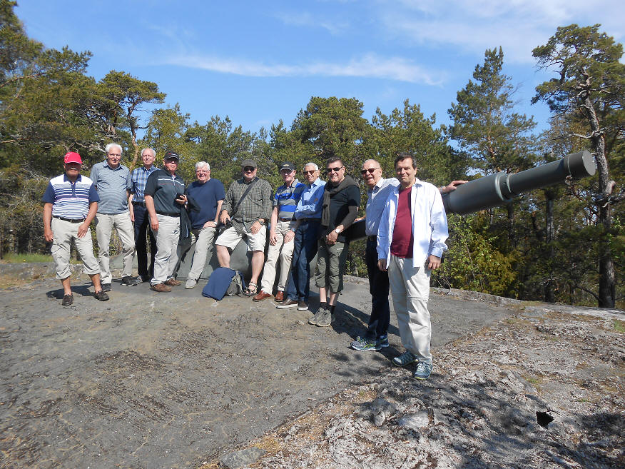 foto Per Rödseth