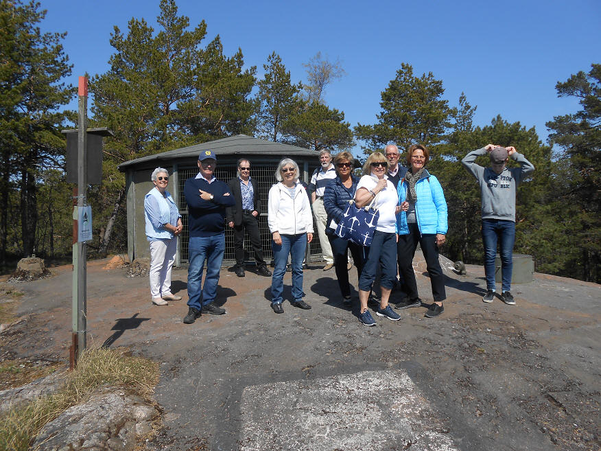 foto Per Rödseth