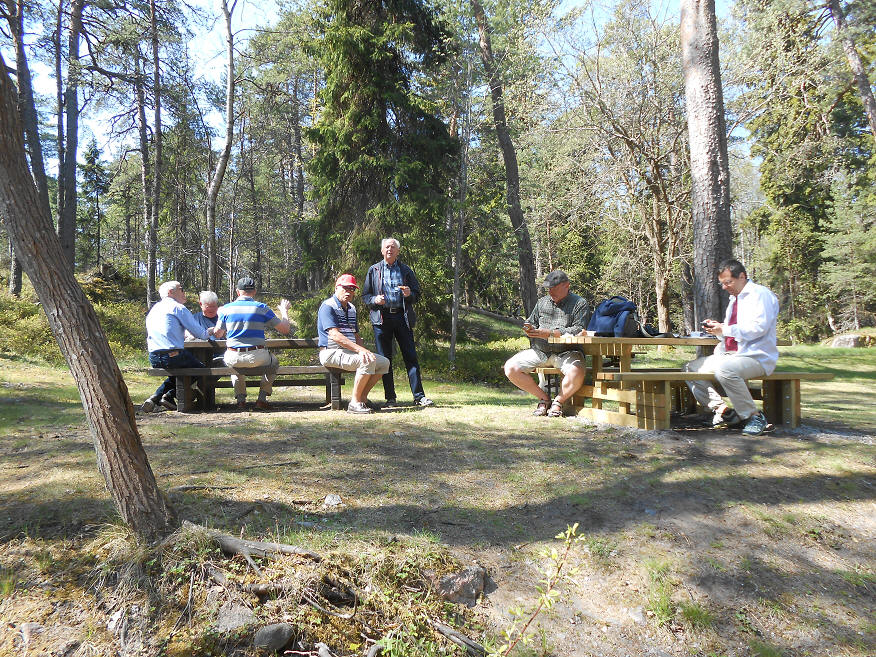 foto Per Rödseth