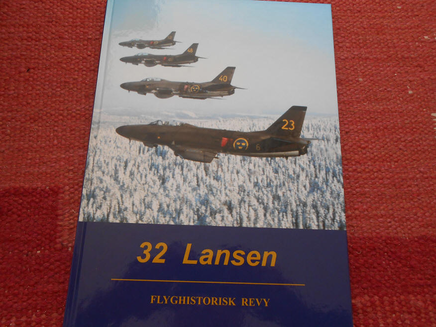 foto Per Rödseth