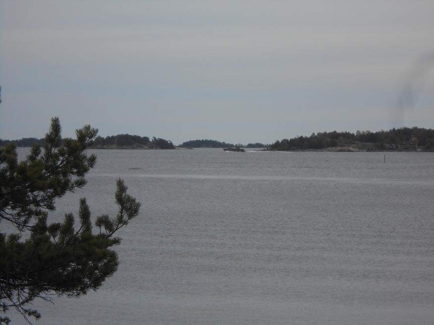 foto Per Rödseth