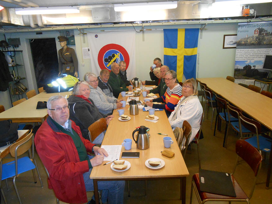 foto Per Rödseth