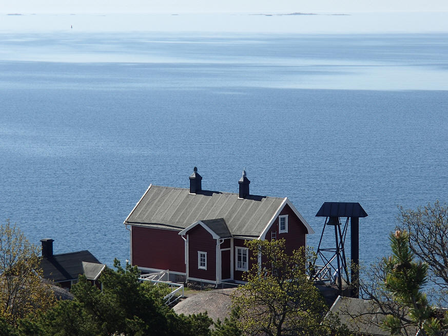 foto Erik Barkefors