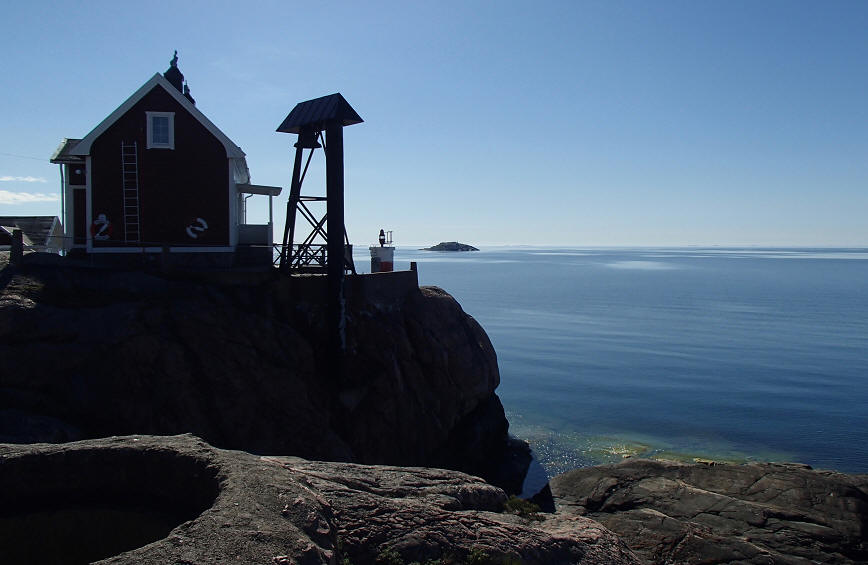 foto Erik Barkefors