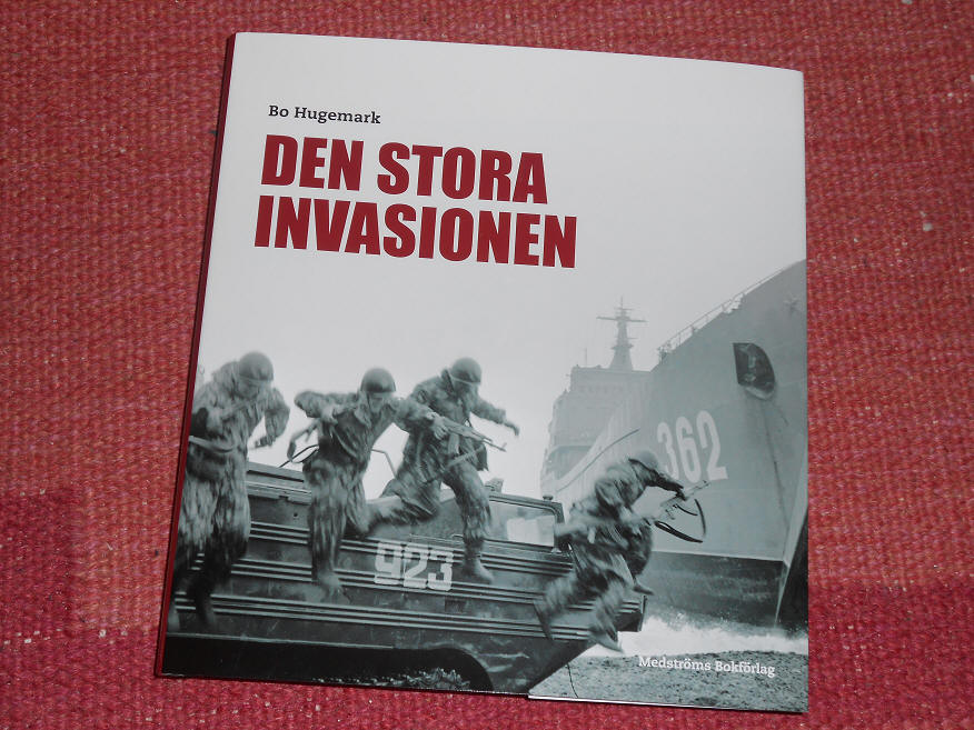 foto Per Rödseth