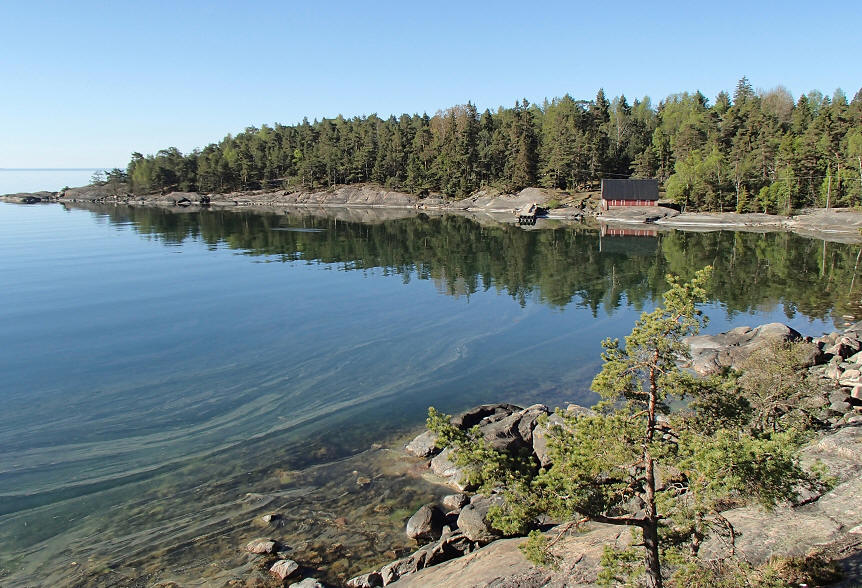 foto Erik Barkefors