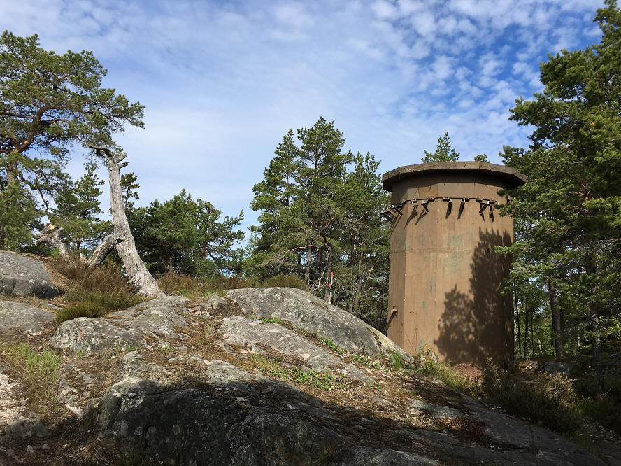 foto Per Rödseth