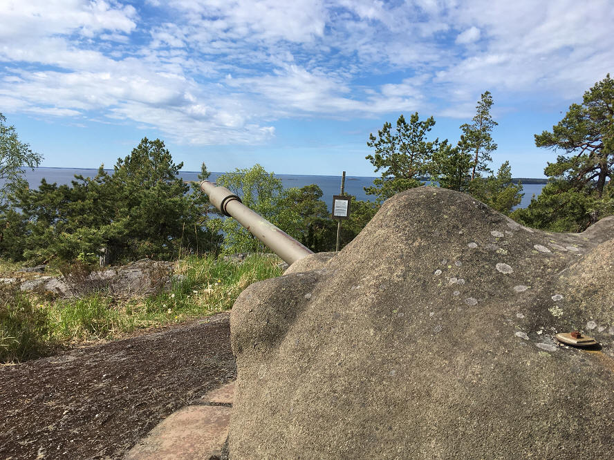foto Per Rödseth